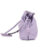 Flamenco, side view